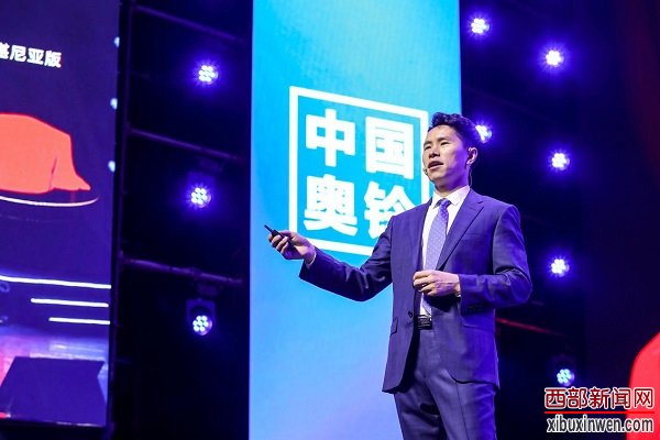 图片8.jpg