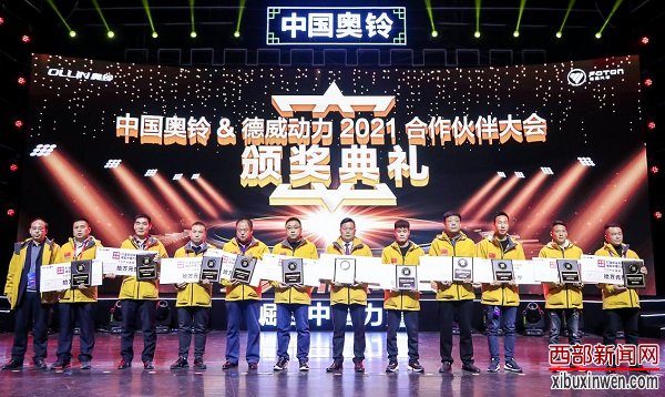 图片16.jpg
