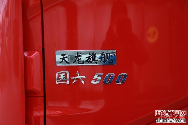 图片10.jpg