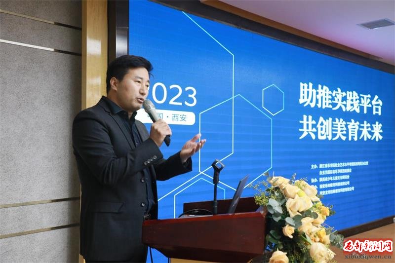 图片7.jpg