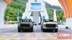 Ӳ����ѧ����ʥ������������Ƥ���������ظ���̽��������