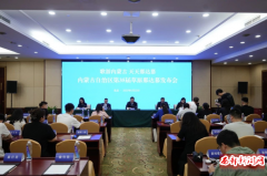 ������35���ԭ�Ǵ�Ľ��ʽ����