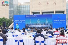 ������������ѩ��Լ����ѩ�½���ȼ��˿·��2025���������ƽ�Բ����Ļ