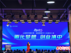 2025�����ϵ��������ƴ��ܻ�ߡ��ٿձ������ϵ���������һ�������ѧ��Ա��ҵ����������ʽ