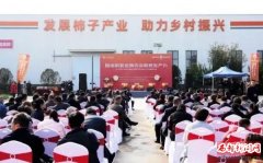 2025��ƽ�����ڣ��Ƽ����ܣ����� ���й���ҵ�� ��Ƭ