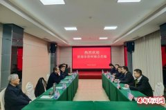 ��Я�ֲ��������׺�����չ��ƪ�¡��¼����������̻���̸������