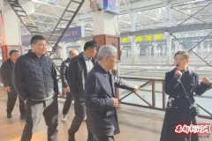 Ѱζ���έ�ģ���̽Ʒ�Ƹ��ܡ�������ʡ���������̻Ḱ��ӾƳ��ι�ѧϰ���ʵ